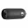 Bild 1 BELKIN Autoladegerät Boost Charge USB-C 30 W, Stromanschluss