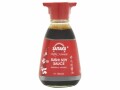 Saitaku Sushi Soy Sauce 150 ml, Produkttyp: Sojasaucen