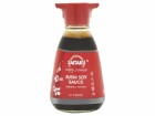 Saitaku Sushi Soy Sauce 150 ml, Produkttyp: Sojasaucen