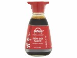 Saitaku Sushi Soy Sauce 150 ml, Produkttyp: Sojasaucen
