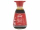 Saitaku Sushi Soy Sauce 150 ml