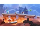 Ubisoft Rayman Legends ? Definitive Edition (Code in a