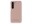 Bild 3 Ideal of Sweden Back Cover Blush Pink Galaxy S23+, Fallsicher: Keine