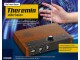 Franzis Baubox Theremin selber bauen, Sprache: Deutsch, Einband