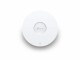 Bild 1 TP-Link Access Point EAP660 HD Wi-Fi 6, Access Point