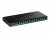 Bild 4 TRENDNET TPE-TG161H 16-Port PoE Switch Gigabit PoE+ Switch 123W