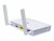 Bild 4 DrayTek LTE-Router VigorLTE 200n, Dual-SIM mit WLAN,VPN,VLAN