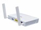 Immagine 6 DrayTek LTE-Router VigorLTE