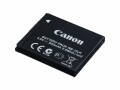 Canon NB-11LH - Batterie - Li-Ion - 800 mAh