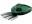 Bosch Grasschermesser Multi-Click Isio 80 mm, Zubehör zu: Grasschere, Produkttyp: Grasschermesser