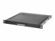 Fujitsu RC25 43CM/17IN TFT 1U D/US GER