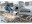 Bild 7 Bosch Professional Winkelschleifer GWS 7-115, Scheibendurchmesser: 115 mm