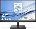 Philips E-line 275E1S - LED-Monitor - 68.6 cm (27"