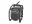 Bild 2 Perfectpro CROSS-OVER SERIES UBOX 400R - Tragbares DAB-Radio