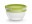 Image 1 Emsa emsa Salatbox CLIP & GO, 1,0 Liter, transparent