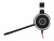 Bild 14 Jabra Headset Evolve 40 Duo MS USB-C, Microsoft Zertifizierung