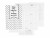 Bild 0 Creativ Company Papiersatzeinlage 5-Wochen-Plan, 142 x 210 mm, 7 Seiten