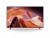 Bild 14 Sony Public Display FWD-85X80L 85 ", Bildschirmdiagonale: 85 "