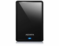 ADATA externe Harddisk AHV620S