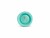 Bild 5 JBL Bluetooth Speaker Flip 6 Teal, Verbindungsmöglichkeiten