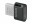 Image 3 Samsung USB-Stick Fit Plus 256 GB