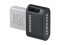 Bild 3 Samsung USB-Stick Fit Plus 256 GB, Speicherkapazität total: 256