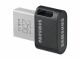Bild 2 Samsung USB-Stick Fit Plus 256 GB, Speicherkapazität total: 256
