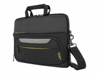 Targus CityGear Slim Topload Laptop Case - Notebook-Tasche