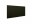 Image 2 LG Electronics LG LED Wall LAED015-GN 171", Energieeffizienzklasse EnEV