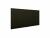 Image 2 LG Electronics LG LAED015-GN All-In-One LED Wall 21:9 171 " FHD 500cd