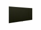 Immagine 3 LG Electronics LG LED Wall LAED015-GN 171", Energieeffizienzklasse EnEV