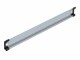DeLock Hutschiene/DIN Rail 35 x 7,5 mm, 50 cm