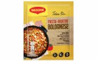 Maggi Mix Pasta-Gratin Bolognese 43 g, Produkttyp