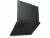 Bild 6 Lenovo Notebook Legion Pro 5 16IRX9 (Intel), Prozessortyp: Intel
