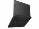 Image 6 Lenovo Notebook Legion Pro 5 16IRX9 (Intel), Prozessortyp: Intel