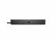 Image 1 Dell Dock WD19S 180W