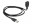 Image 6 DeLock Delock USB2.0-Kabel Shapecable A-A: