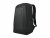 Image 0 Lenovo Legion Armored Backpack II - Sac à dos