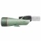 Bild 5 Kowa Spektiv TSN-88S Pure Fluorite Spotting Scope Straight