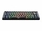 Bild 10 DELTACO Gaming-Tastatur Mech RGB TKL, Tastaturlayout: QWERTZ (CH)