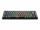 Immagine 11 DELTACO Gaming-Tastatur Mech RGB