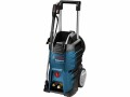 Bosch Professional Hochdruckreiniger GHP 5-55, Betriebsart: Netzbetrieb