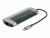 Bild 10 DeLock Dockingstation USB Typ-C ? M.2 Slot/HDMI/USB/LAN/PD 3.0