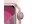 Image 2 Apple Watch Series 9 41 mm LTE Alu Pink