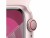 Bild 3 Apple Watch Series 9 41 mm LTE Alu Pink