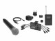 Immagine 8 Samson Go Mic Mobile - Lavalier Set - sistema microfonico