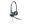 Image 0 Cisco Headset 522 Wired Dual