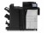 Image 0 Hewlett-Packard LaserJet Ent. M830Z MFP