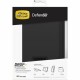 Image 2 Otterbox Tablet Back Cover Defender Series iPad 10th Gen