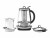 Bild 11 Gastroback Tee- und Wasserkocher Design Tea & More Advanced